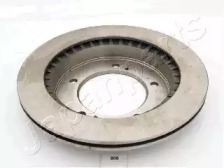 japanparts di808