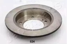 japanparts di824