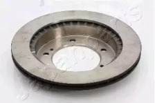 japanparts di825
