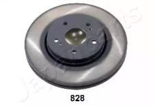 JAPANPARTS DI-828