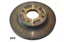 JAPANPARTS DI-829