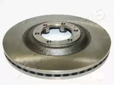 JAPANPARTS DI-919