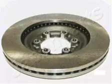 japanparts di919