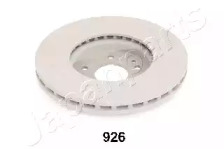 japanparts di926