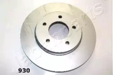 JAPANPARTS DI-930