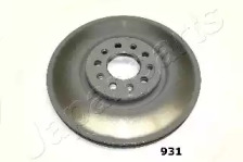 JAPANPARTS DI-931