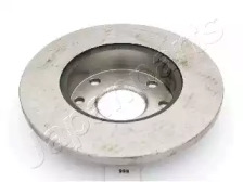 japanparts di999