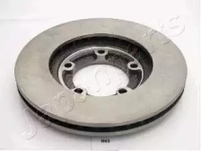 japanparts dih03