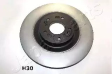 JAPANPARTS DI-H30