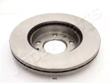 japanparts dik02