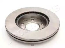 japanparts dik03