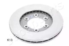 japanparts dik13