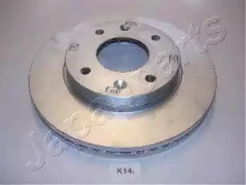 JAPANPARTS DI-K14