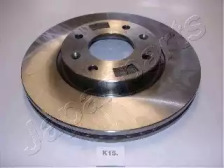 JAPANPARTS DI-K15