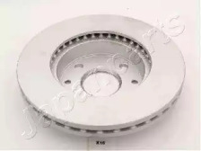 japanparts dik16