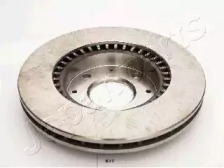 japanparts dik17