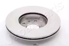 japanparts dil00