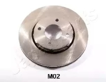 JAPANPARTS DI-M02