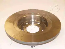 japanparts dp007