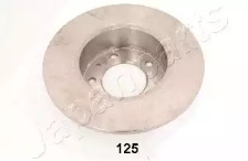 japanparts dp125