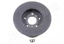 japanparts dp127