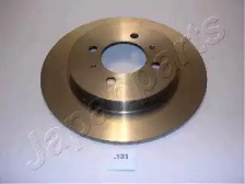 JAPANPARTS DP-131