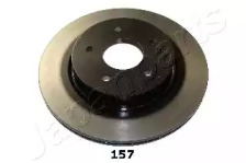 JAPANPARTS DP-157