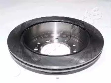 japanparts dp209