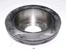 japanparts dp212