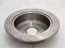 japanparts dp228