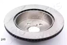 japanparts dp246