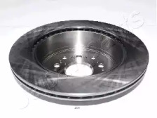 japanparts dp259