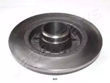 japanparts dp302