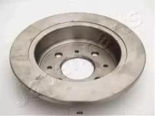 japanparts dp402
