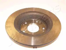 japanparts dp415