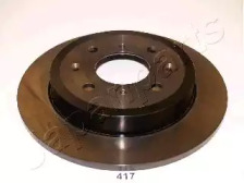 JAPANPARTS DP-417