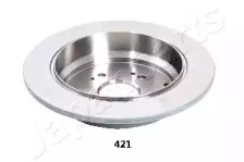japanparts dp421