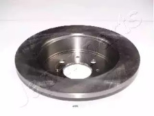 japanparts dp495