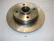 JAPANPARTS DP-506