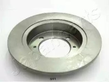 japanparts dp511
