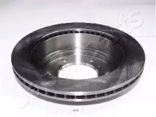 japanparts dp515