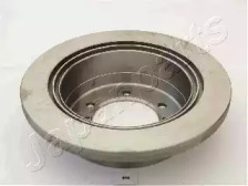 japanparts dp598