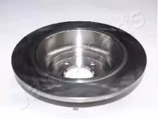 japanparts dp701