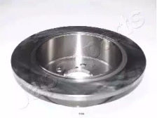 japanparts dp706