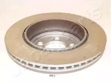 japanparts dp903