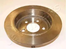 japanparts dp905