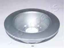 japanparts dph01