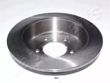 japanparts dph03