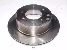 japanparts dpk05