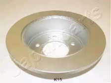 japanparts dpk15